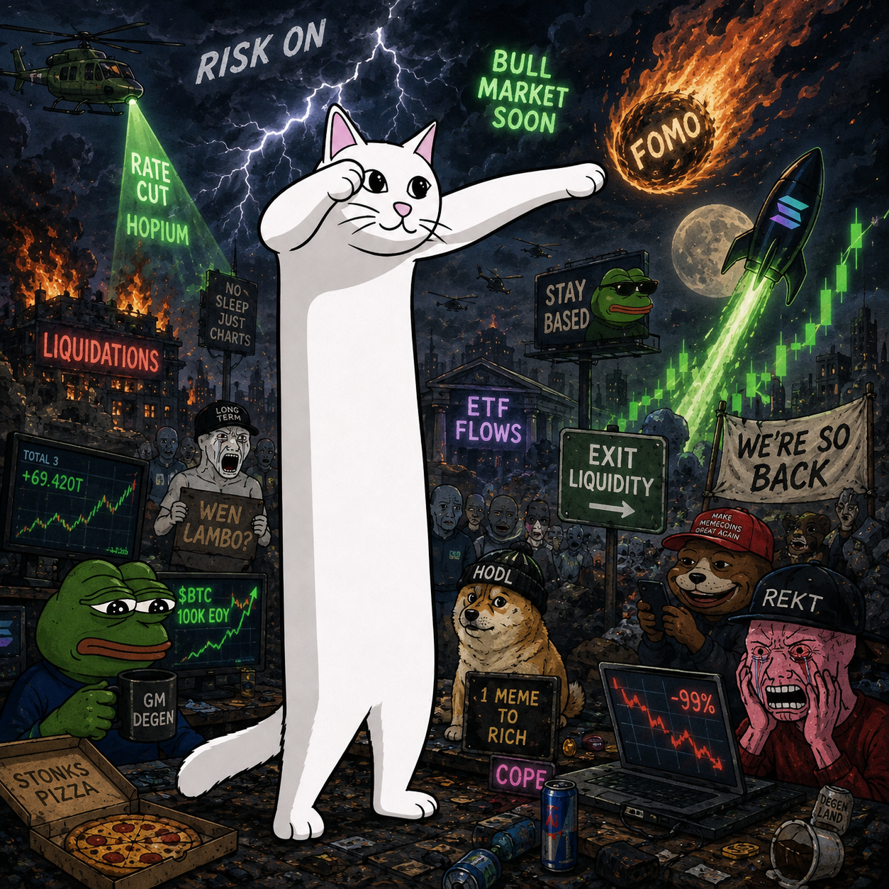 E08BEF0E-9B30-4802-83E5-658097689C59.png