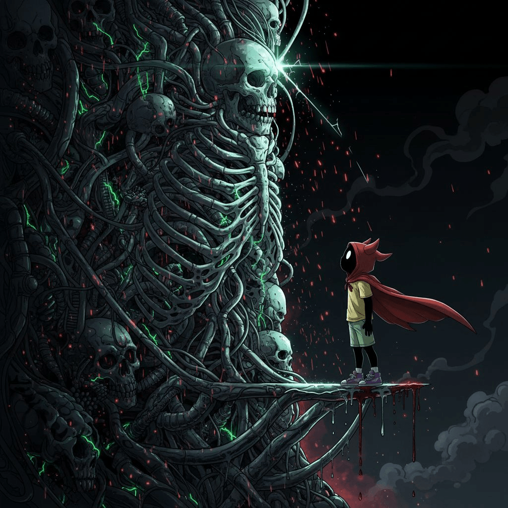 download (16).png