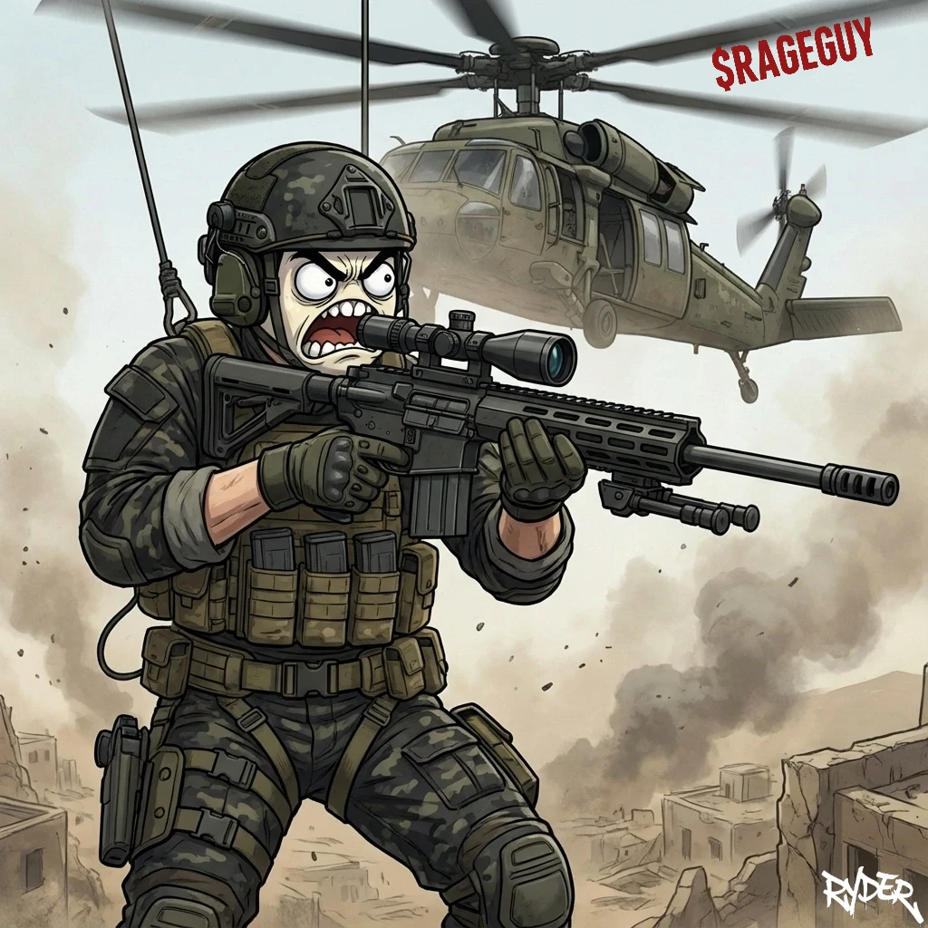 Untitled-Layer 344 Merge (2).png