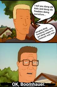 ok boomhauer.jpg