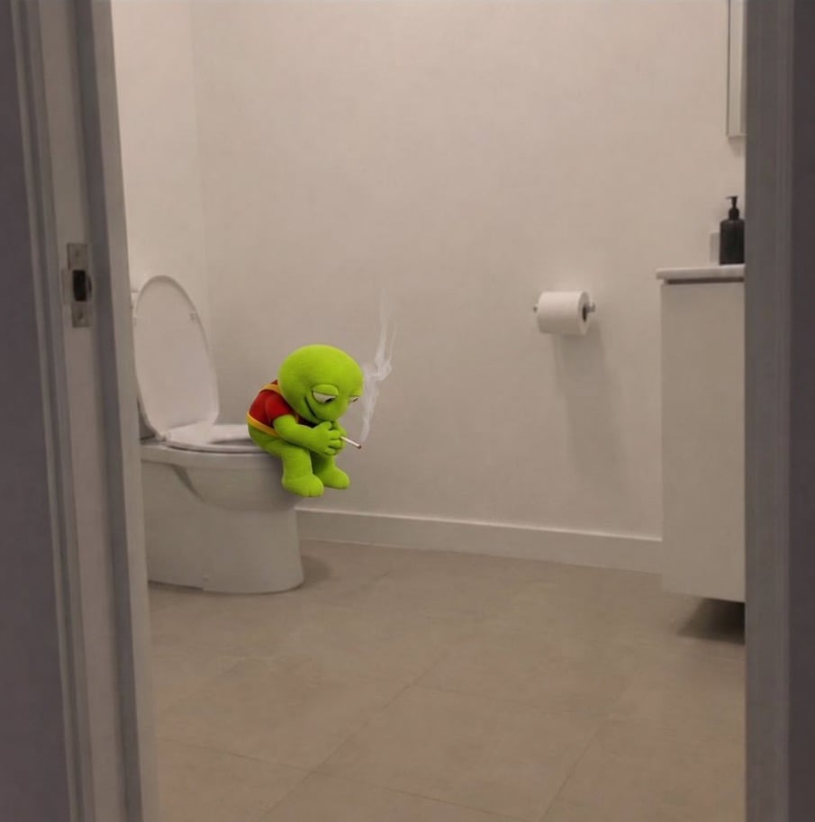 BF0F22F0-9EEB-41E1-8005-9825B4470228.jpeg