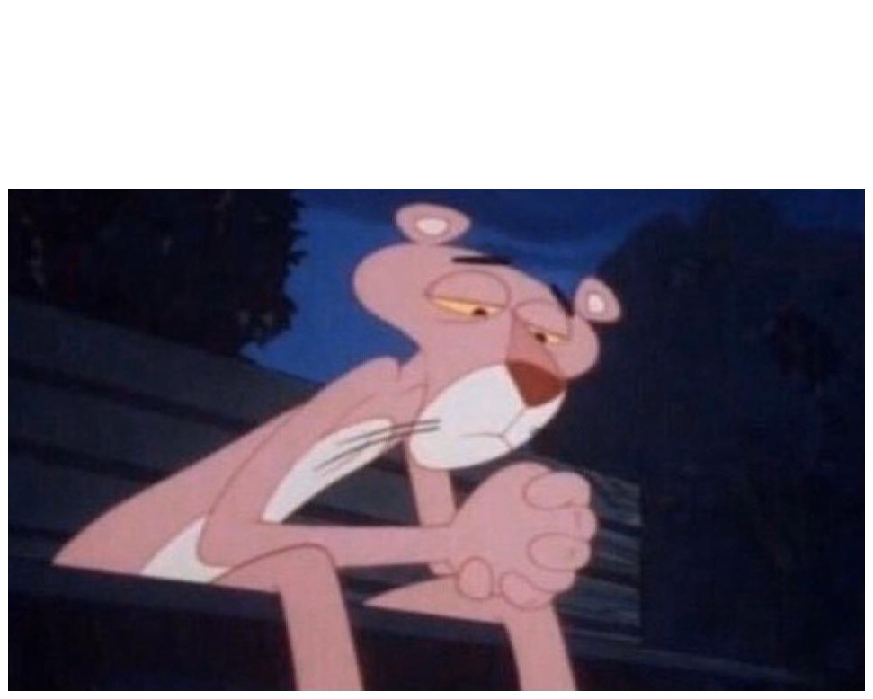 down bad pink panther frame.jpg