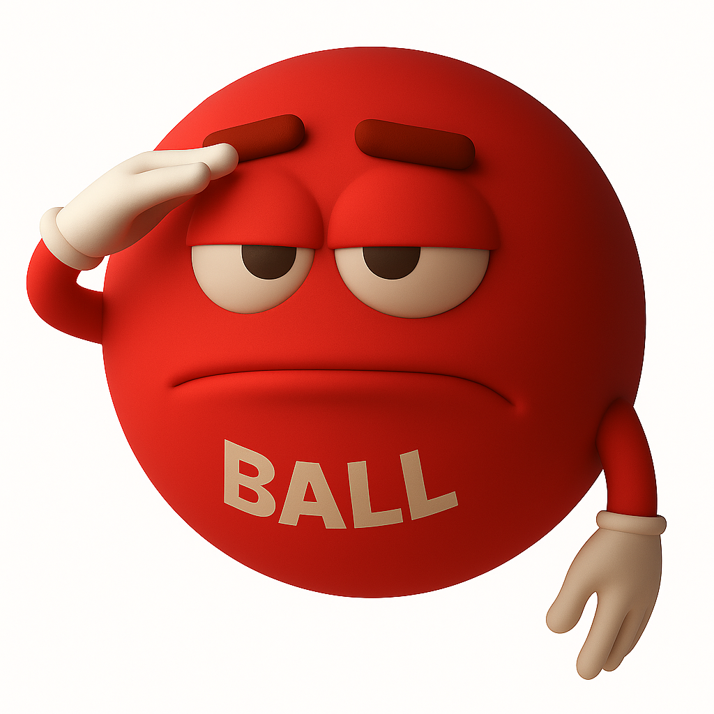 ChatGPT Image Jun 14, 2025, 08_24_32 AM.png