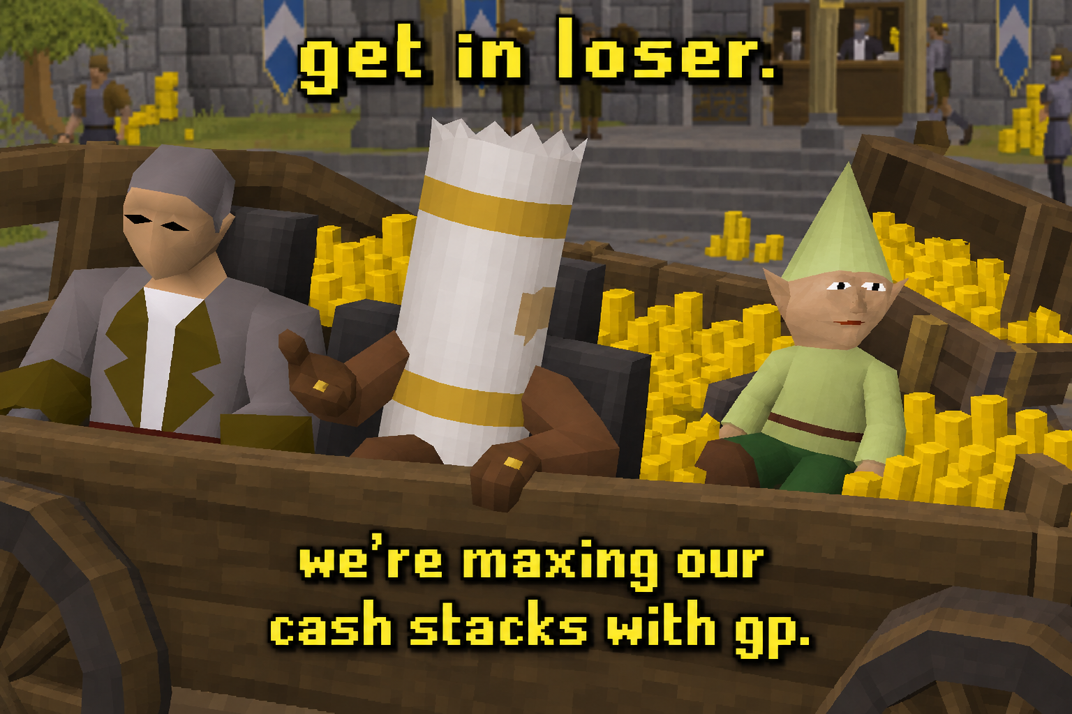 get in loser gp.png