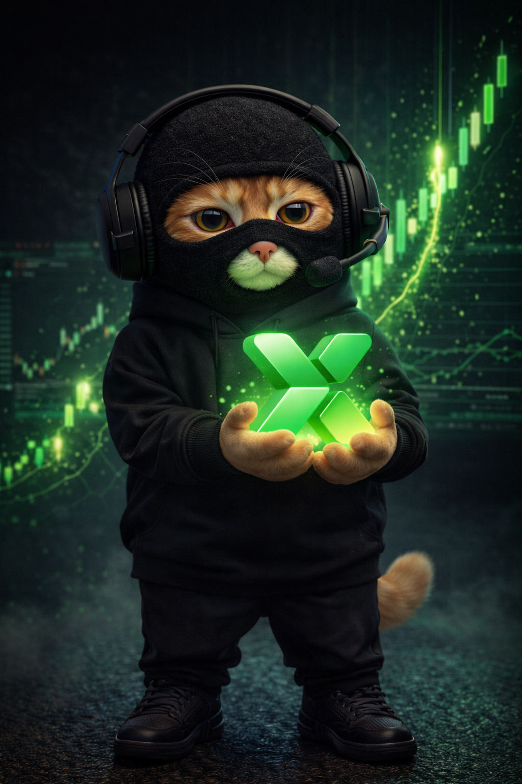 ChatGPT Image Jan 8, 2026, 01_44_28 PM.png