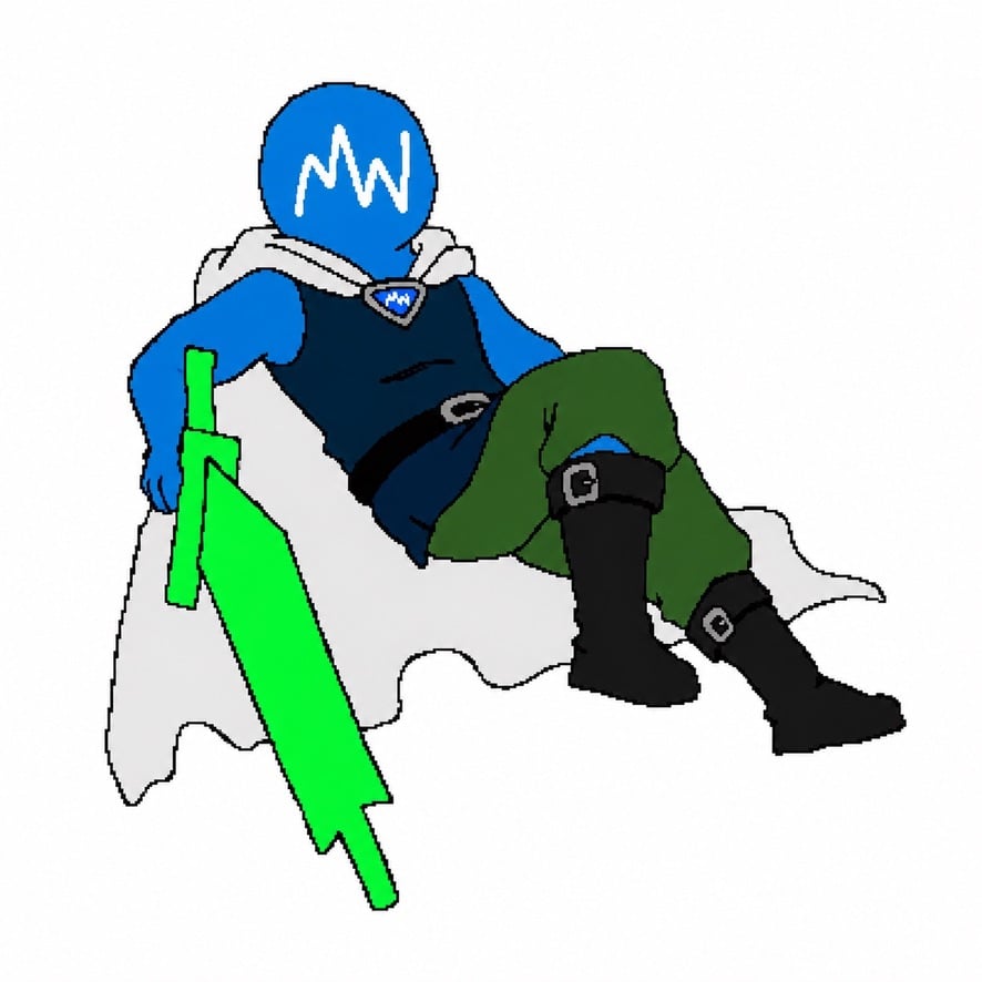 Blue Guy pixel sword.jpg