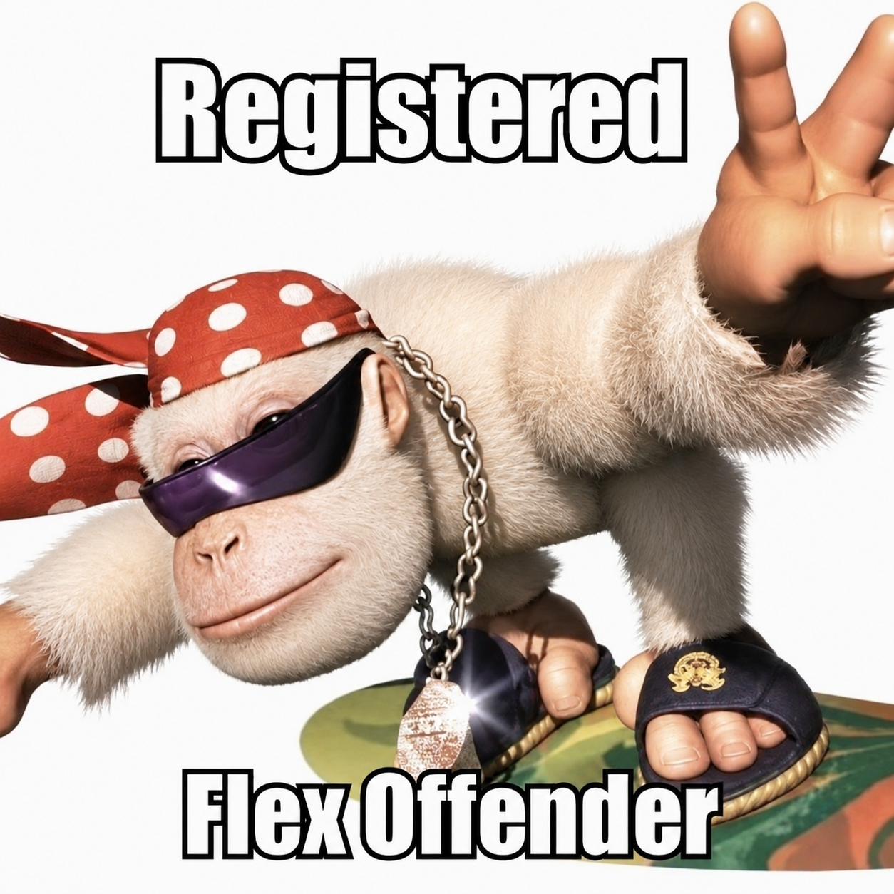 79F5CA26-2FCE-421C-8103-C283A4E8E9F2.png