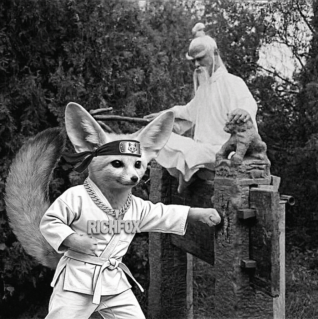 1785144988223.png