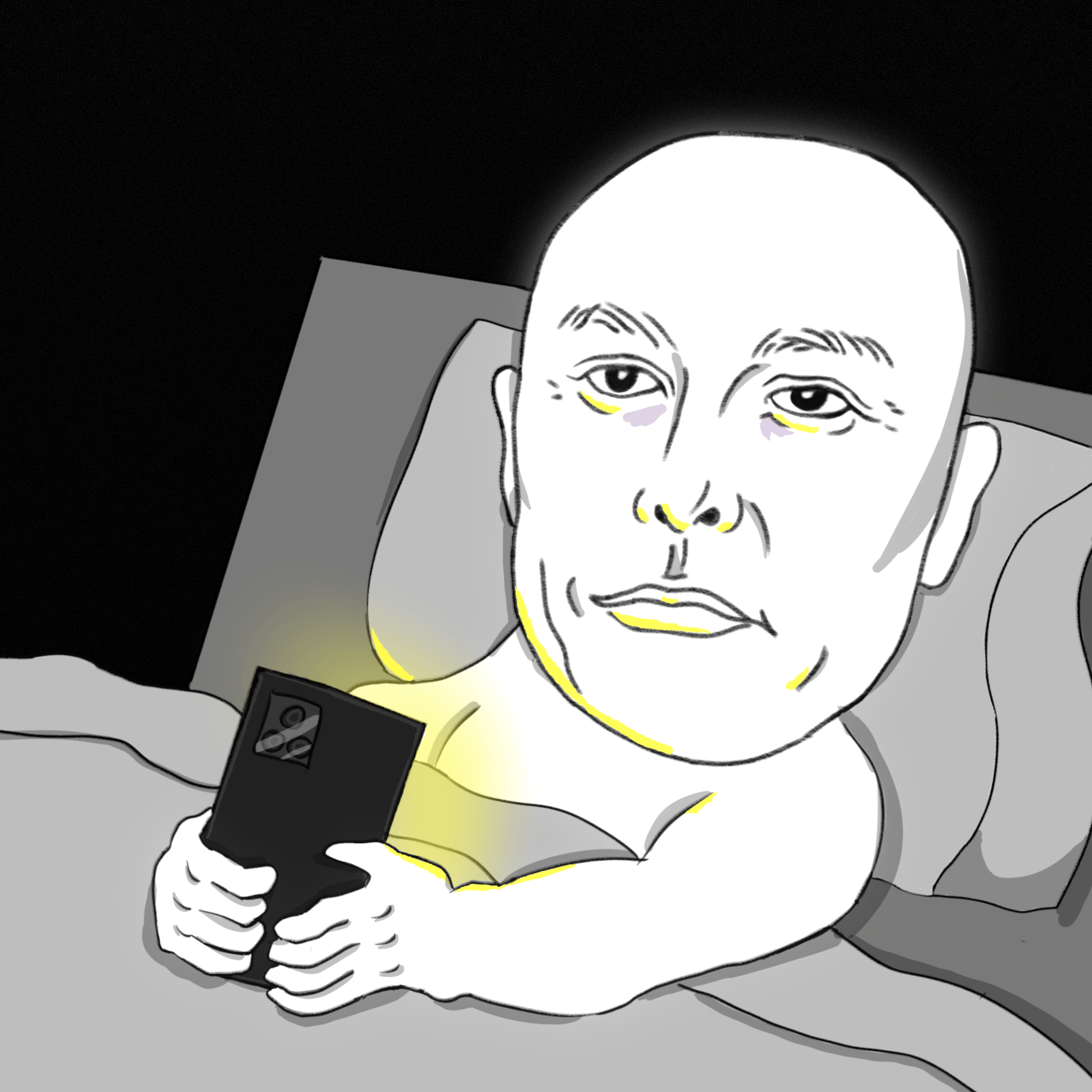 IMG_1870.png