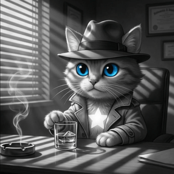 Screenshot 2026-04-13 at 9.02.40 AM.png