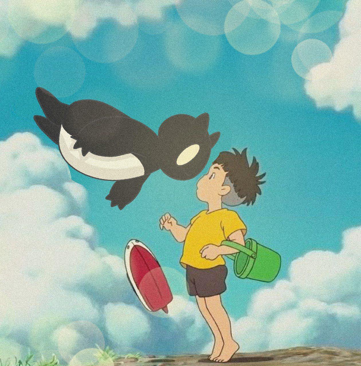 2024-11-26 10.33.19.jpg