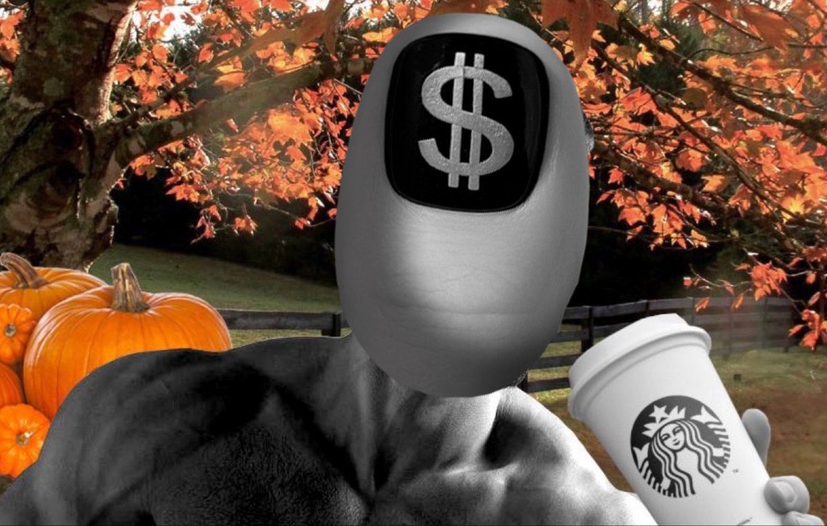 PSL TOE.jpeg
