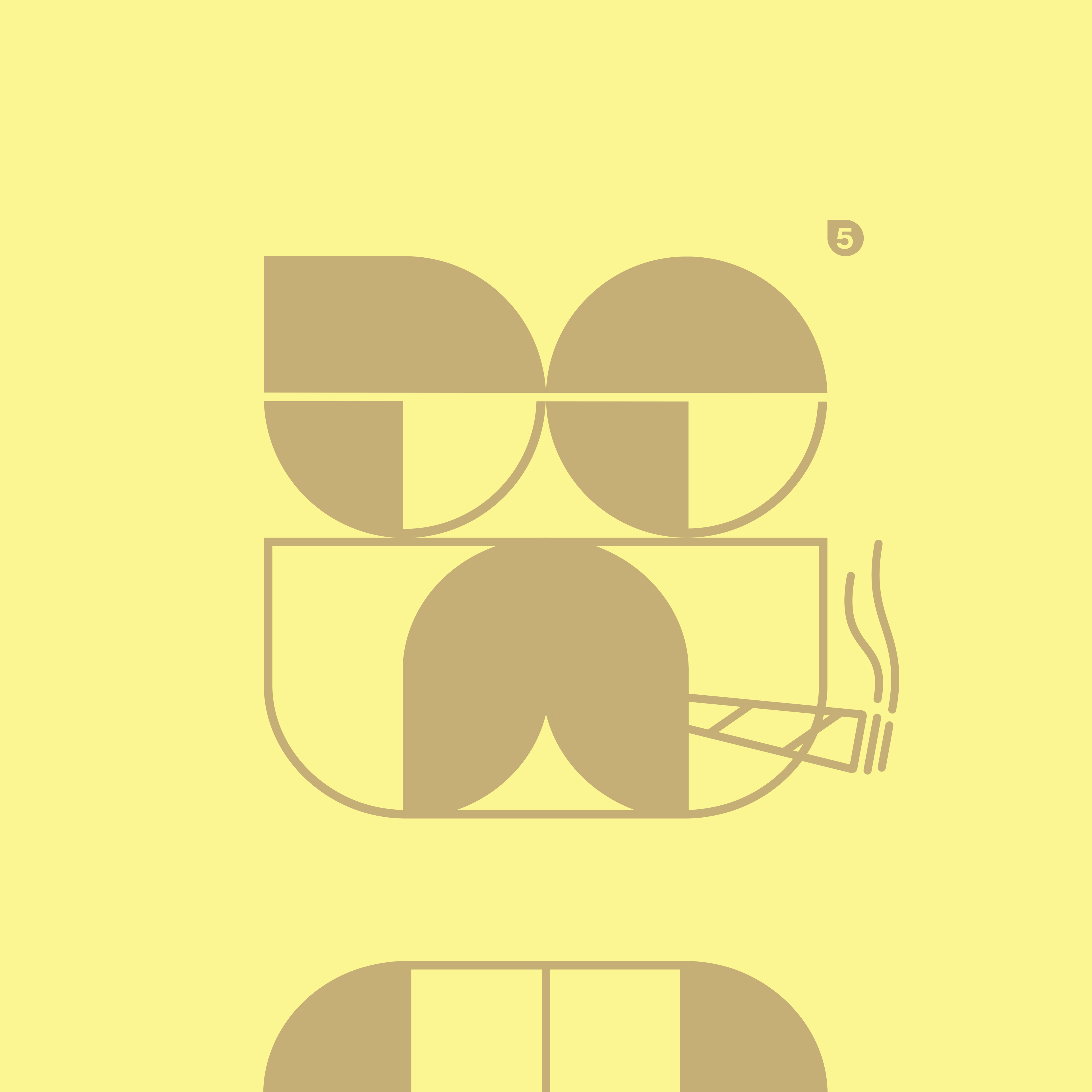  stache’pepen (36 x 36 in) - golden‘stache FINAL — 1_5 (5).png