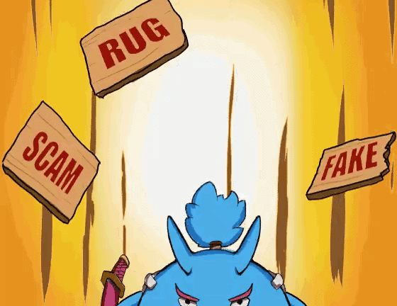 frame_132_delay-0.05s.png
