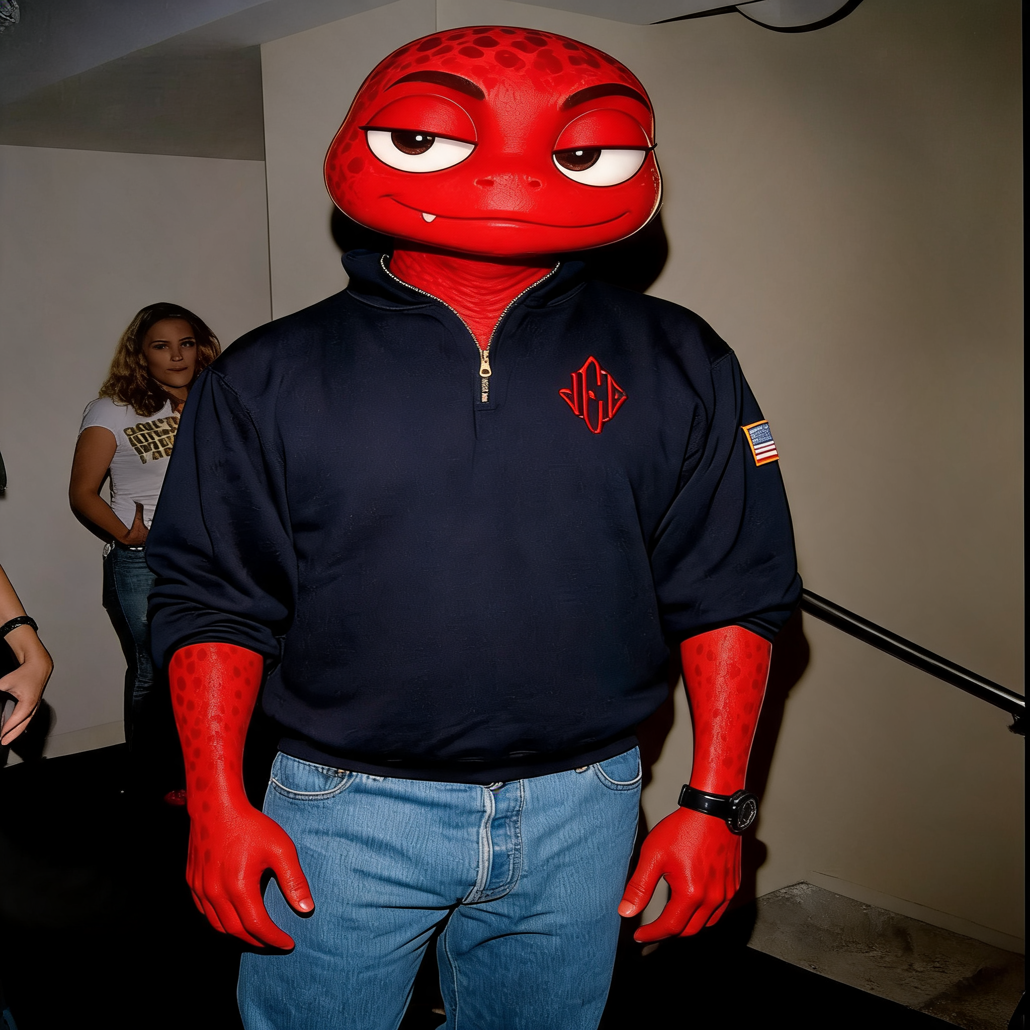 hf_20260801_182657_ec4f042b-e508-4d00-b024-bbfd110e5443.png