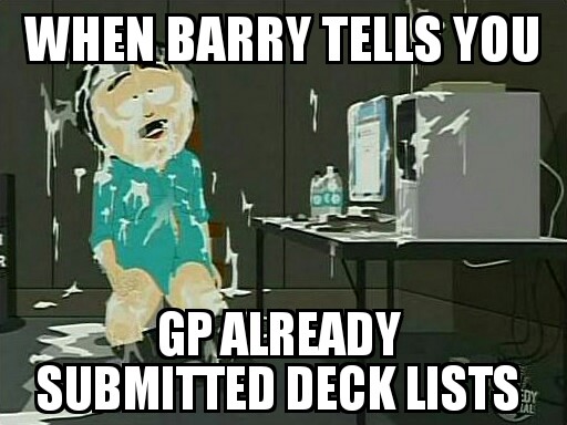 barry tells.jpg