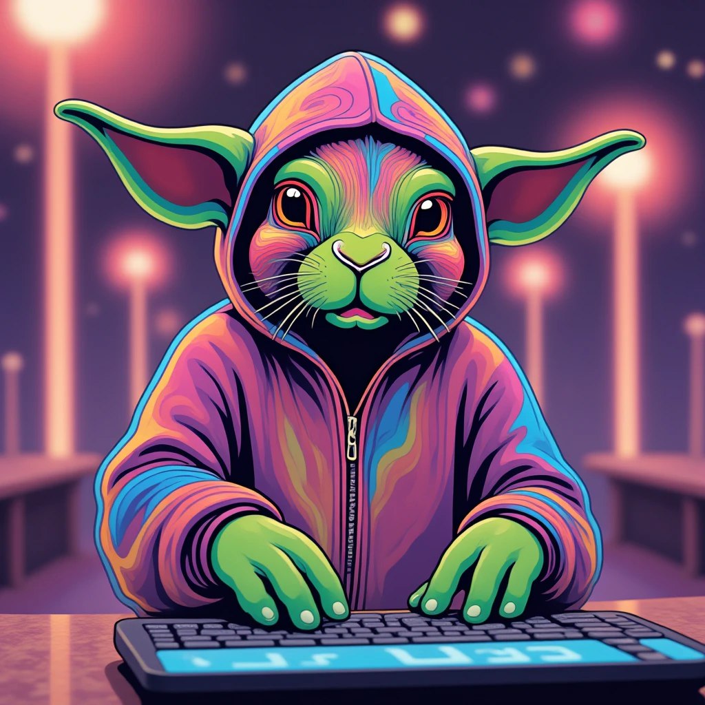 yoda-keyboard.jpg