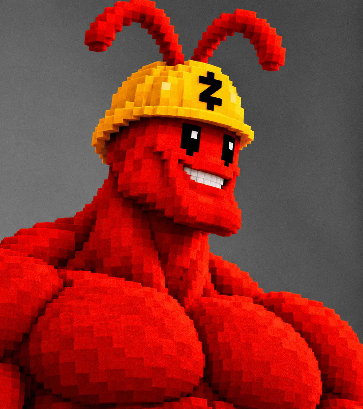 6D665DFF-12F0-4B6F-8871-CEBD98739966.png