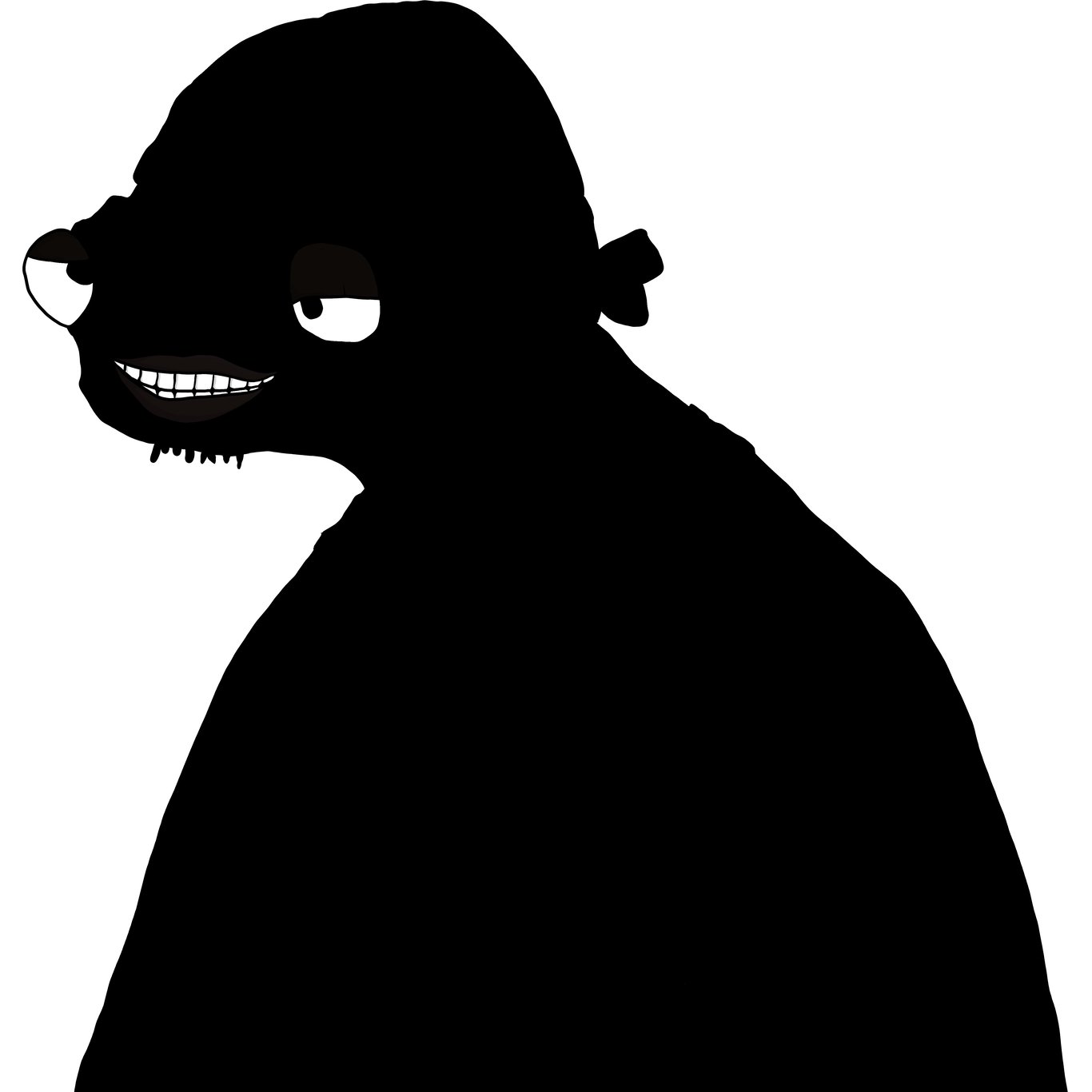 dark smile png.png.png