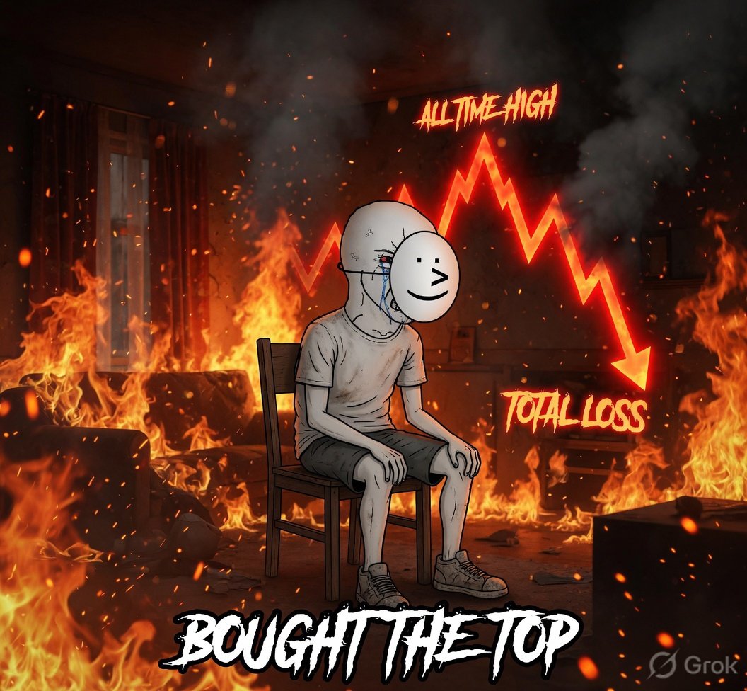 topb meme fire.jpg