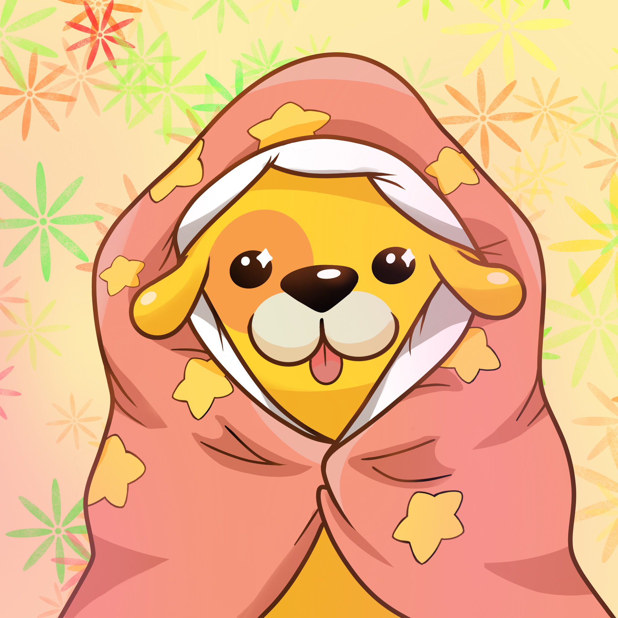 Kanstar by Verito.png