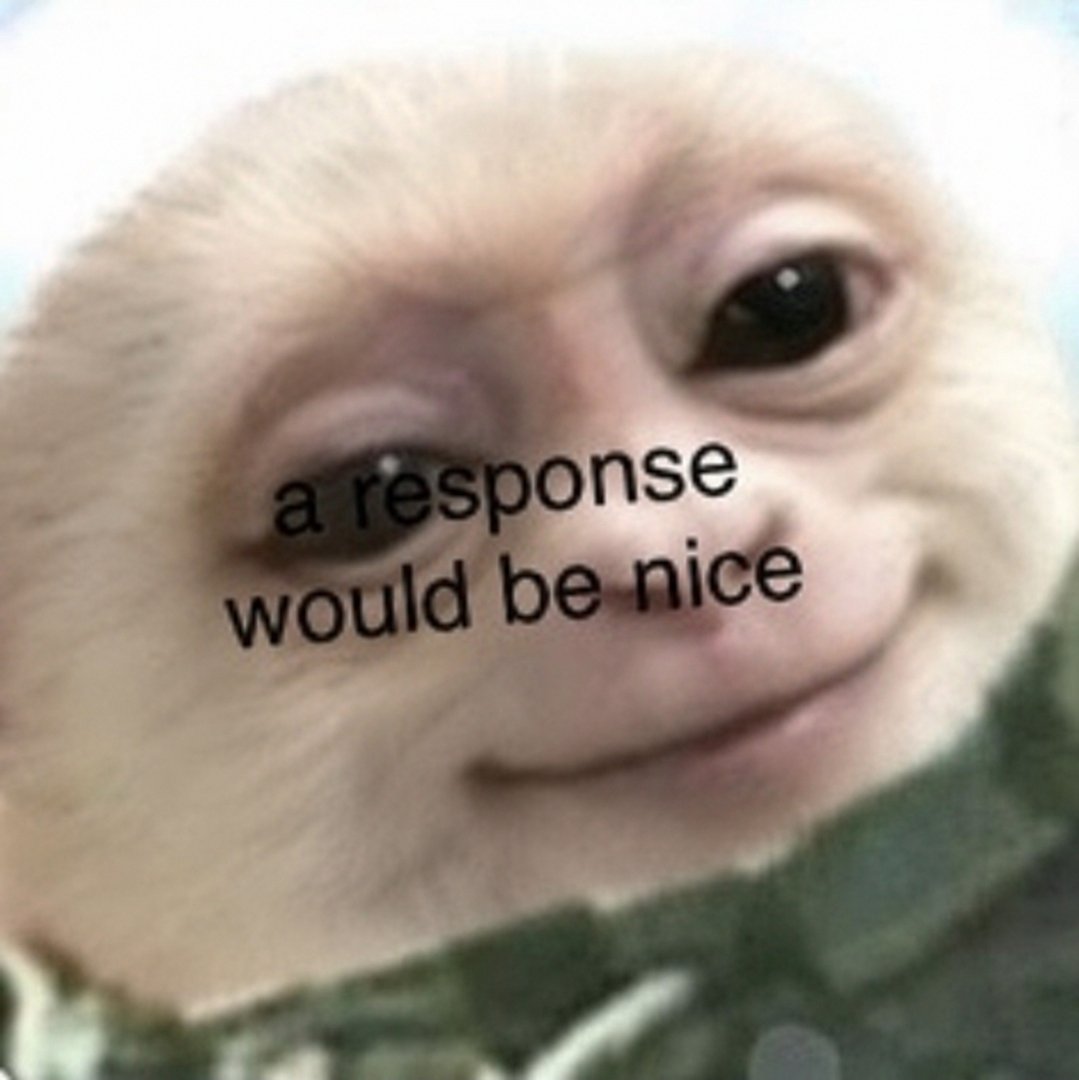 HMaBew3W8AA6fiL.jpeg