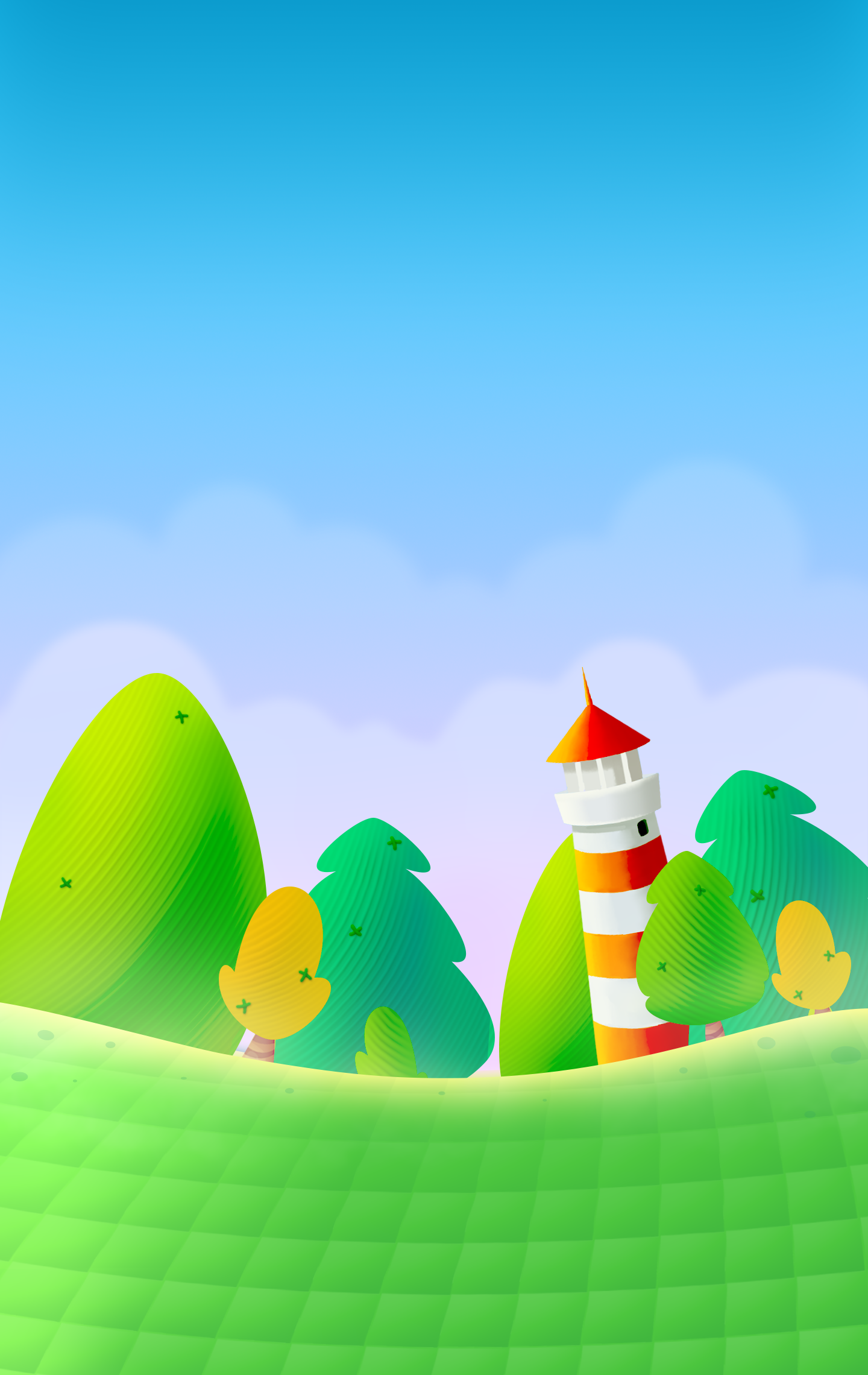 visual-background-1.png