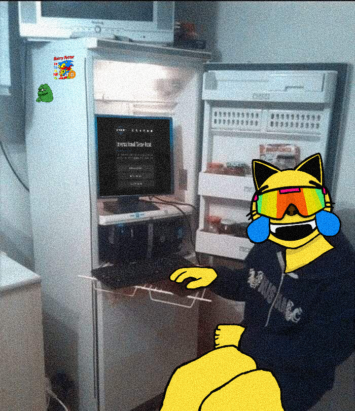 mog-fridge-IMF-Swishh.png