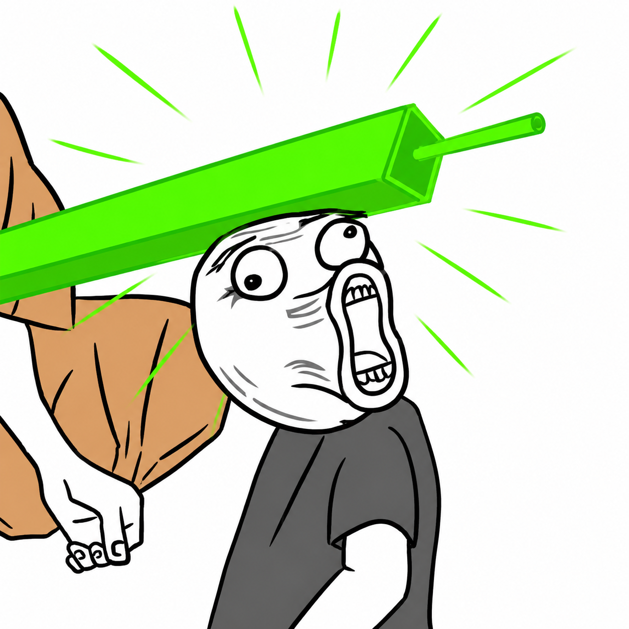 23F62D7B-E7E8-4BE3-BD15-2F08D0DF0938.png