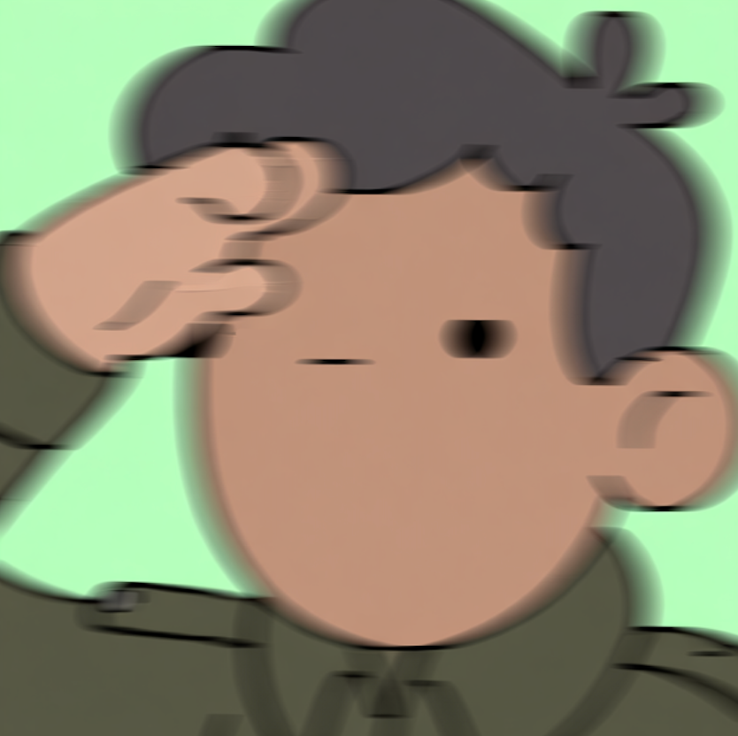 blurry salute.png