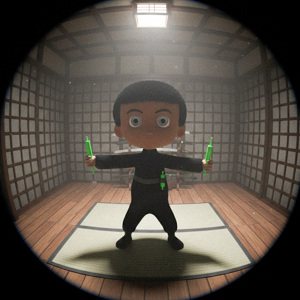 ninja.png