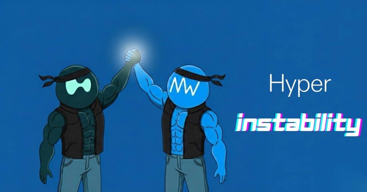 Blue Guys celebrate hyper instability.jpg