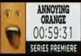 1000009175.gif