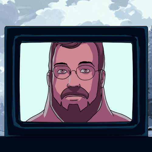 cc_91.gif