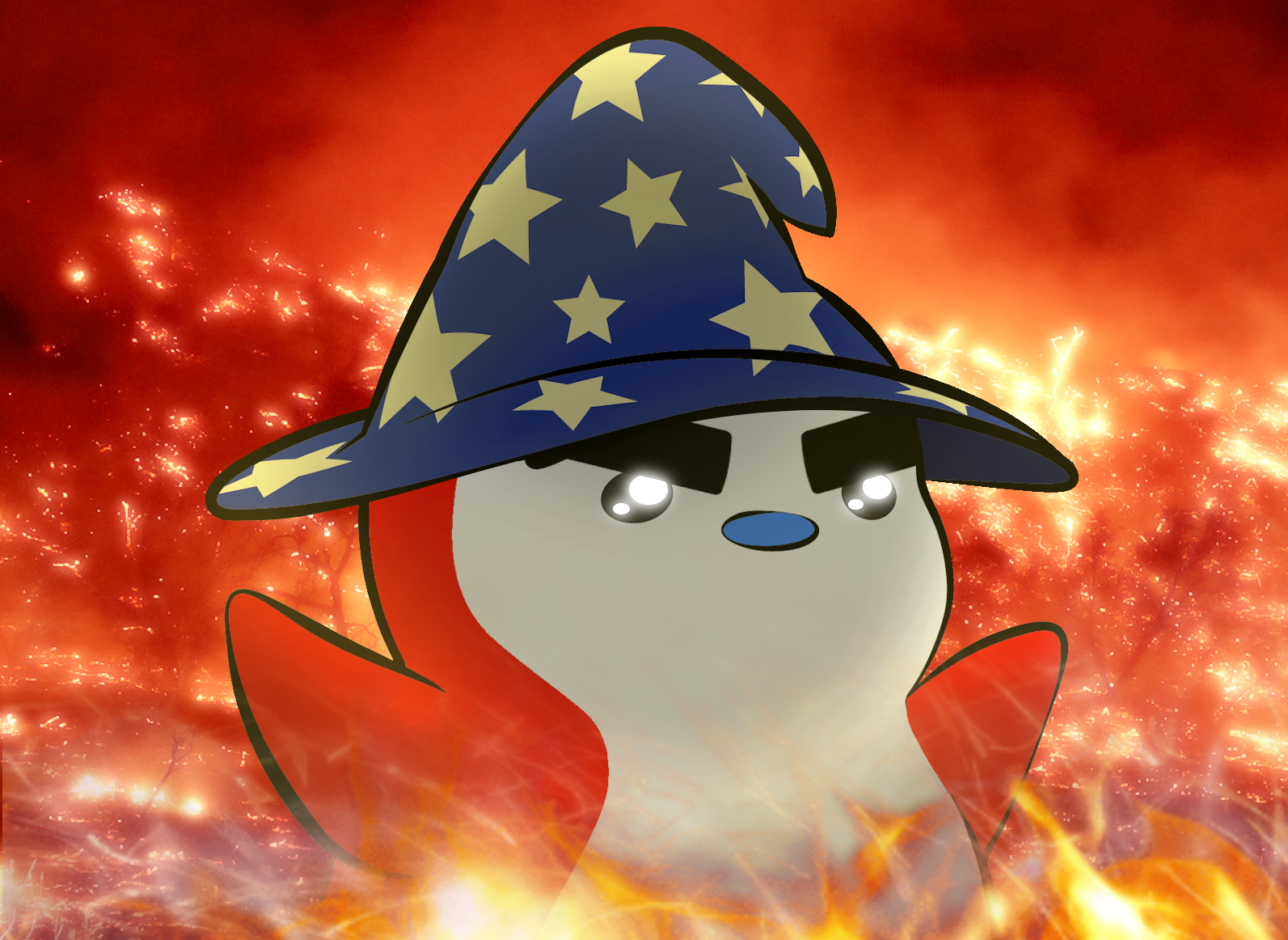 Lilsba.png