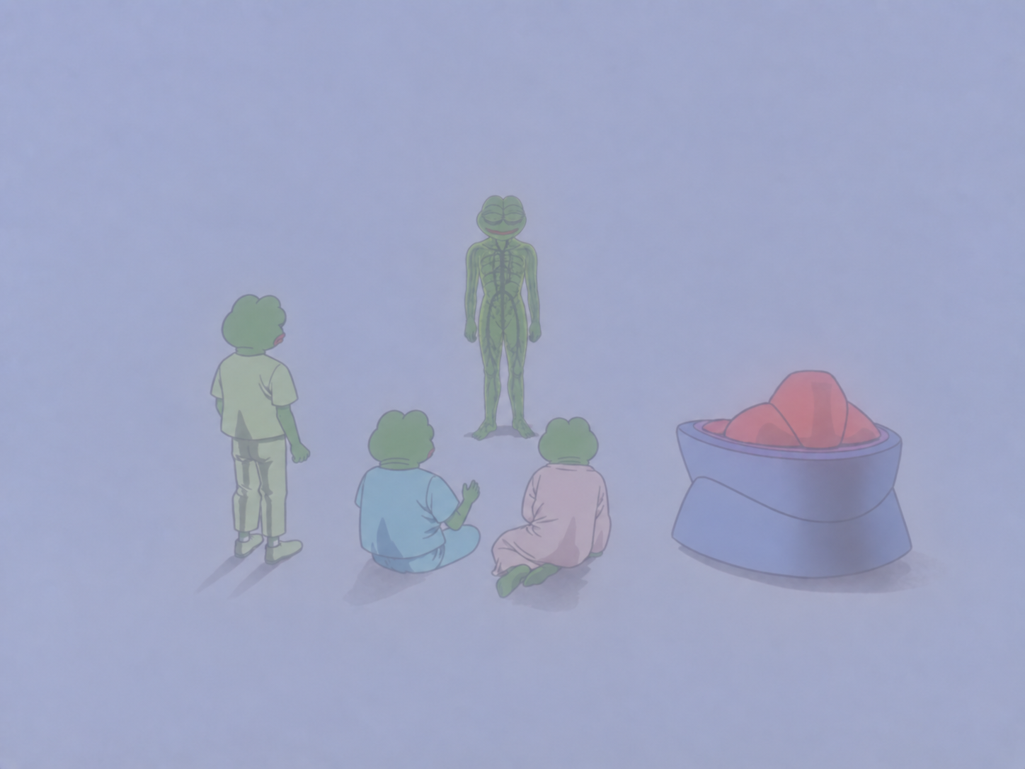 cb8c56f4-f7fb-4738-99bc-5566d3160b1e.png