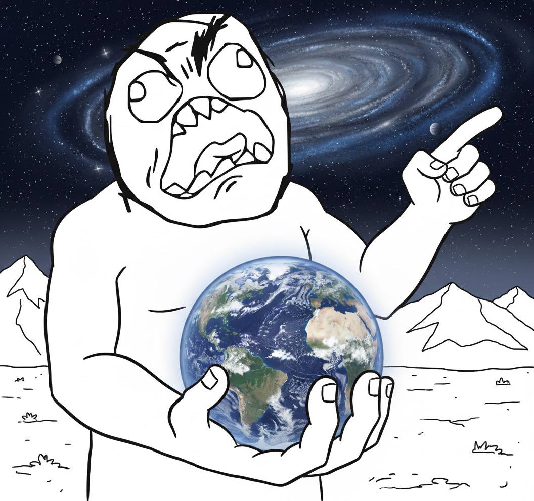 2025-09-10 09.59.46.jpg