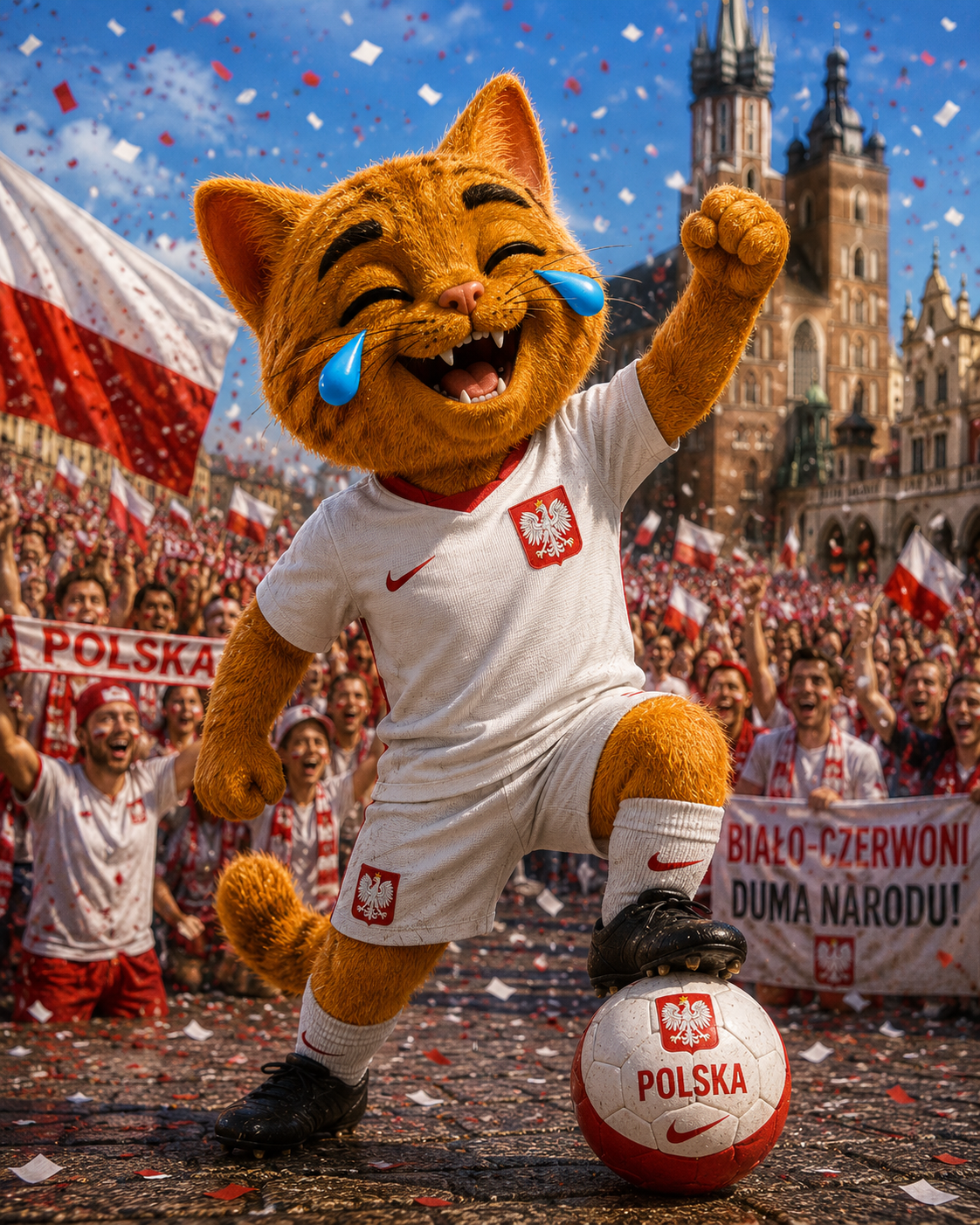 Poland.png