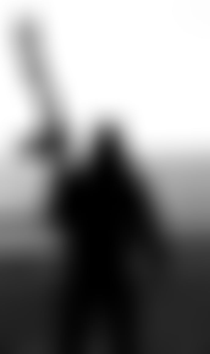 IMG_3922.jpeg