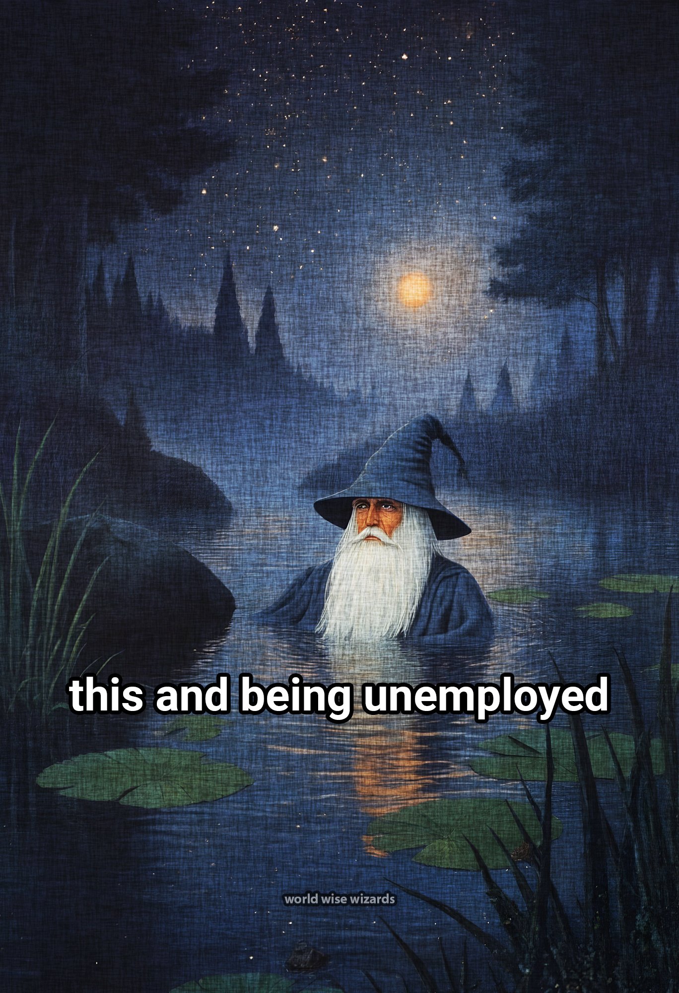 this and being unemployed 2.jpg