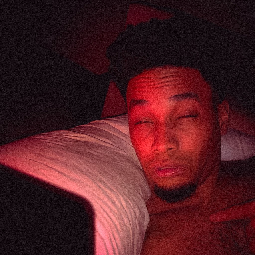 Red days