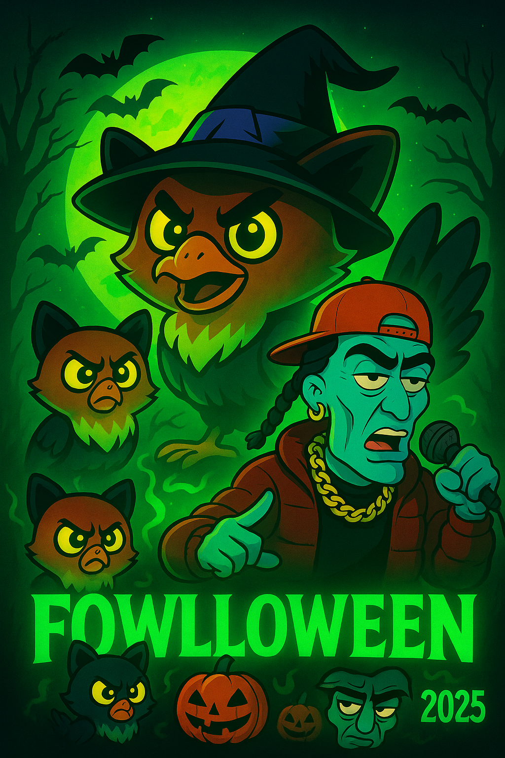 $QUIGLY FOWLOWEEN 1.PNG