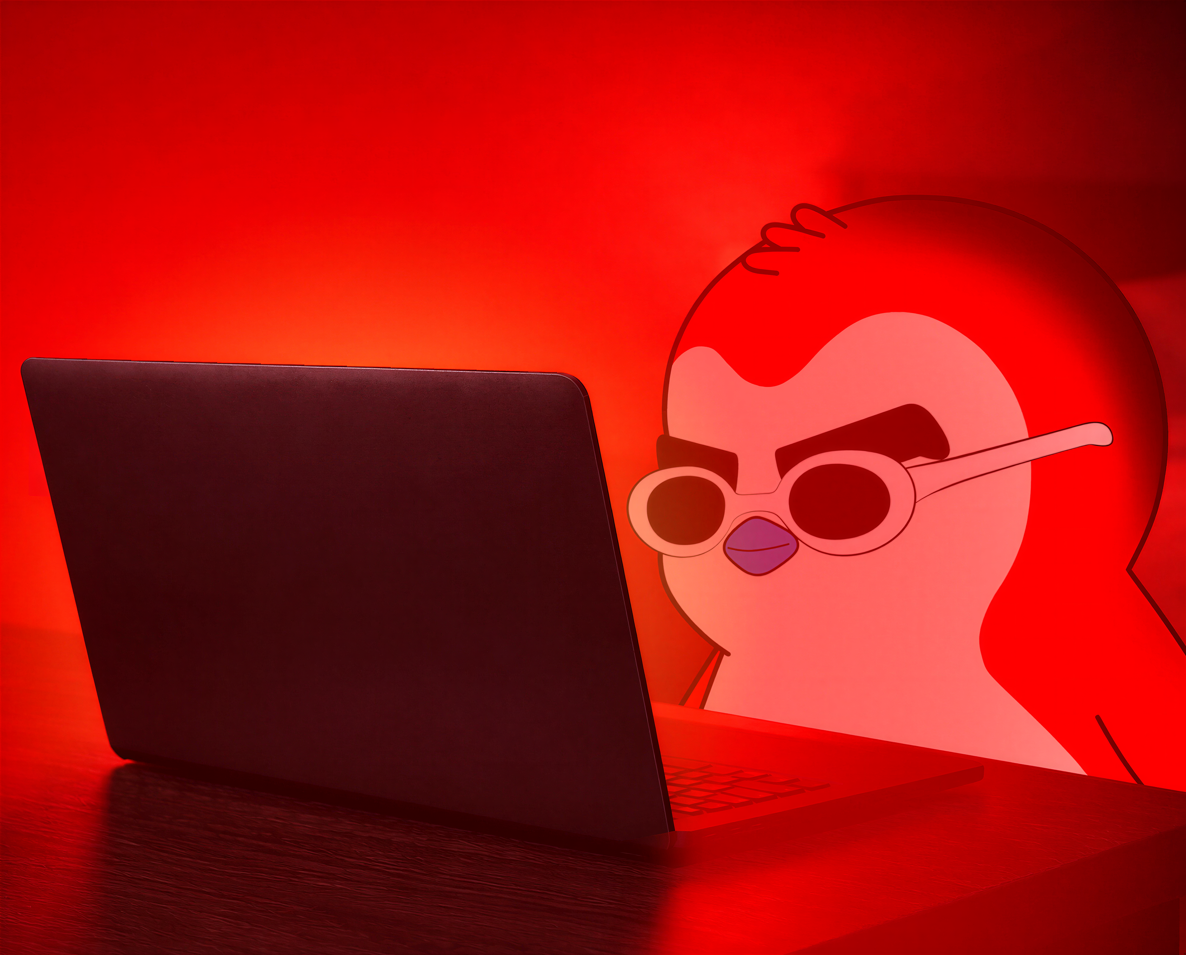 bright computer glow (1).png