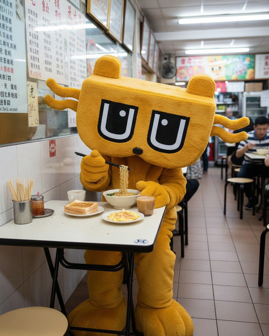 mascot_breakfast_GM.jpg
