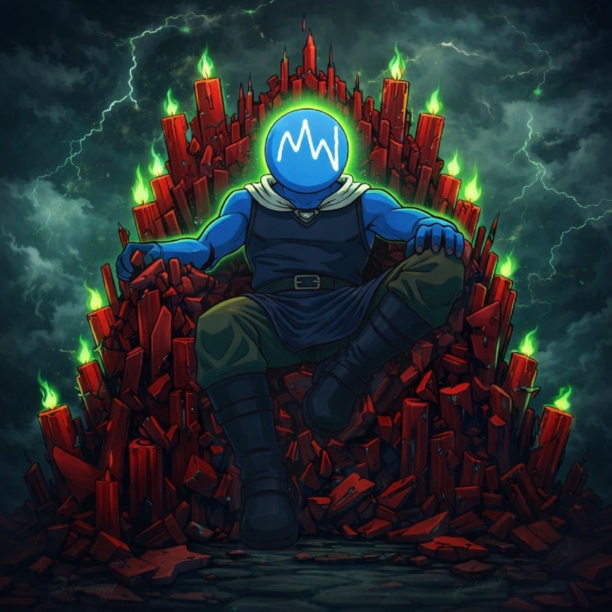 Unstablio throne of chaos.jpg