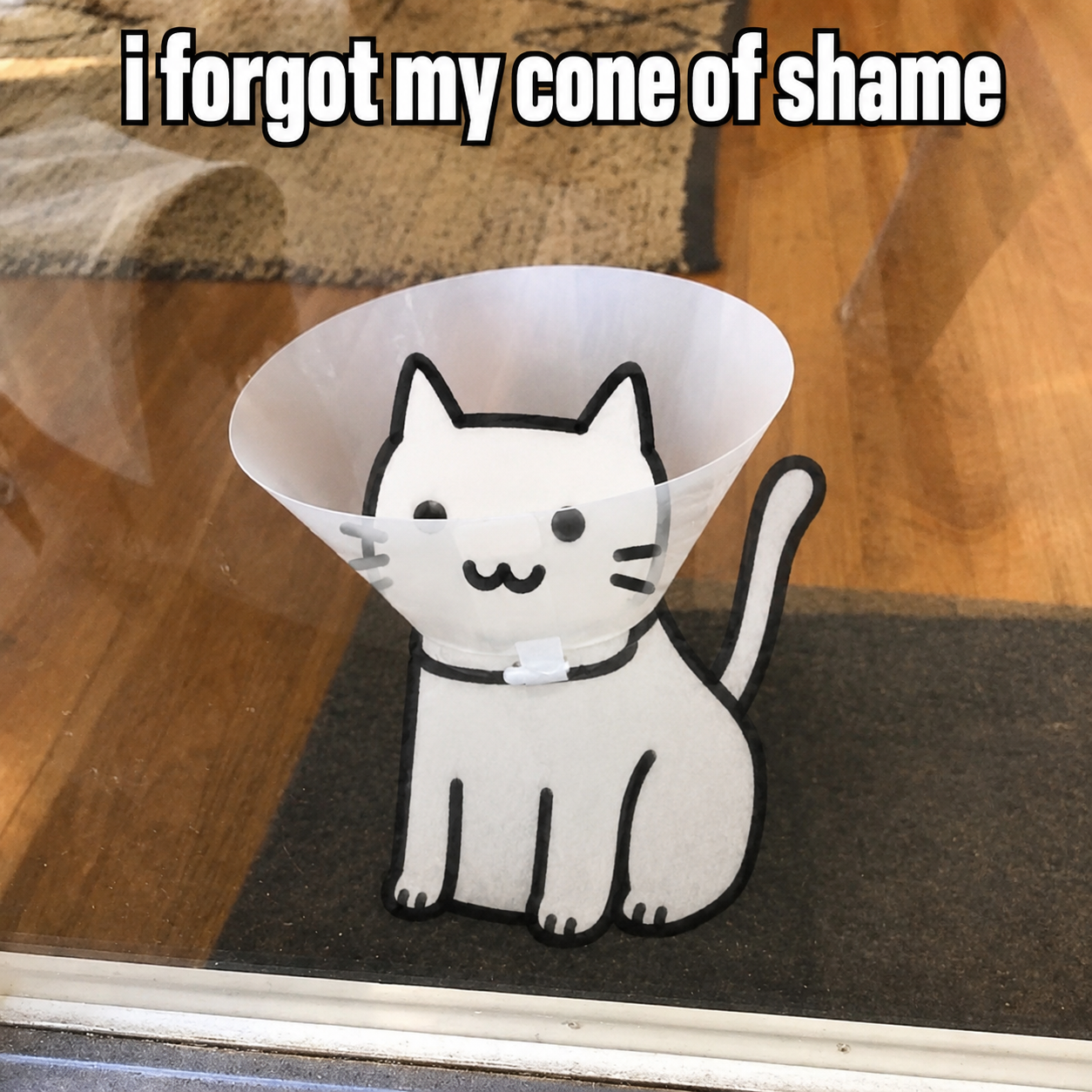 1000041582.png