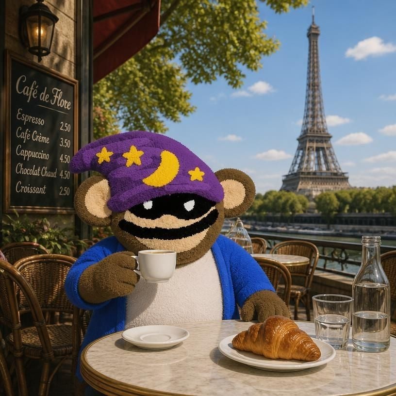 Paris cafe character.jpg