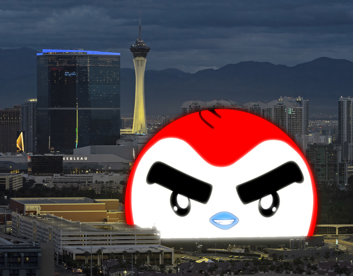 Sphere.png