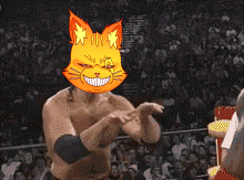 nwo-scotthall copy.gif