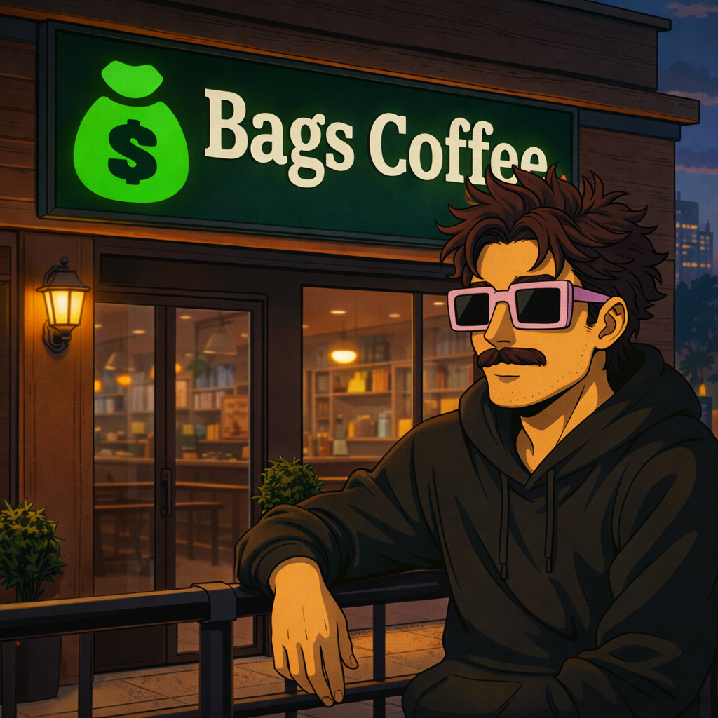 ChatGPT Image Jan 29, 2026, 10_51_27 AM.png